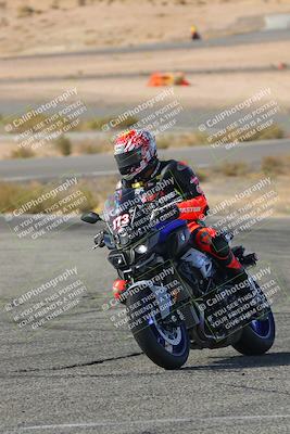 media/Nov-11-2022-YCRS ChampStreet (Fri) [[2e54a0e0c1]]/chris group/session 3 inside skid pad/